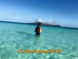 Cutieshane888