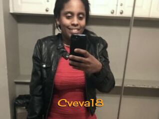 cveva18 Sortez Couvert