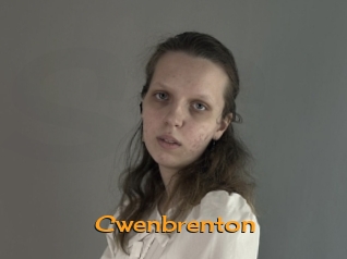 Cwenbrenton