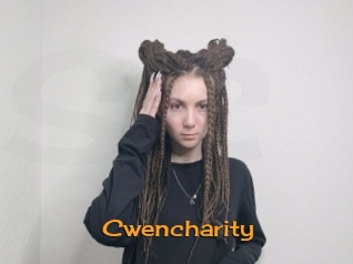Cwencharity