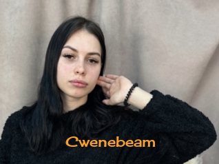 Cwenebeam