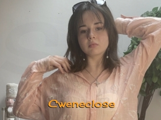 Cweneclose