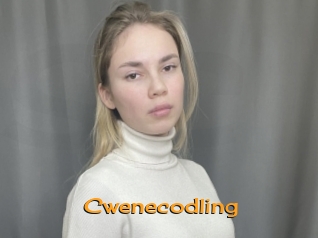 Cwenecodling