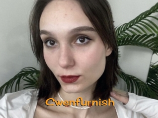Cwenfurnish