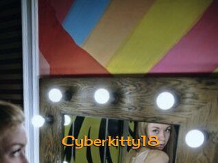 Cyber_kitty18