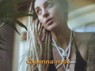 Cyienna_rose