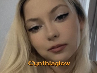 Cynthiaglow
