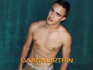 DAANMARTHIN