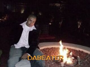 DABEATER