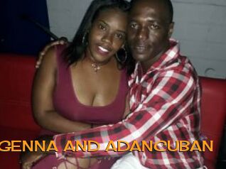 DAISYGENNA_AND_ADANCUBAN