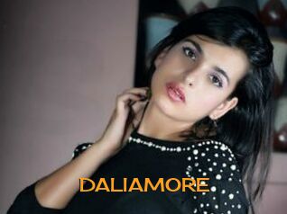 DALIAMORE