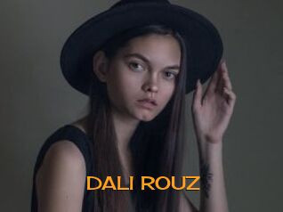 DALI_ROUZ