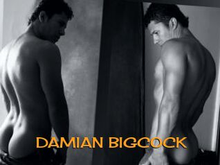 DAMIAN_BIGCOCK