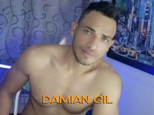 DAMIAN_GIL