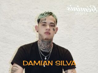 DAMIAN_SILVA