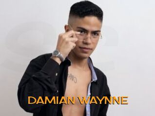 DAMIAN_WAYNNE