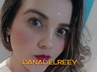 DANADELREEY
