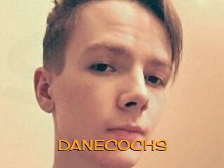 DANE_COCHS