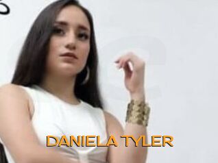 DANIELA_TYLER