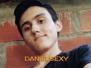 DANIELSEXY