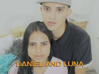 DANIEL_AND_LUNA