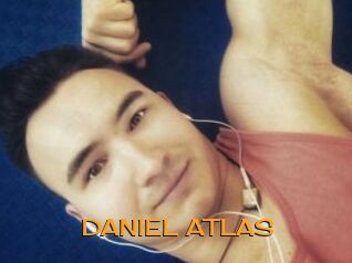 DANIEL_ATLAS