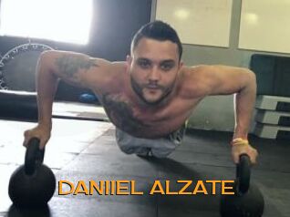 DANIIEL_ALZATE