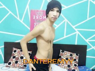 DANTEREMYY