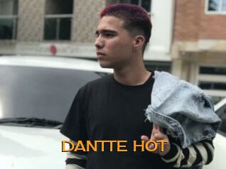 DANTTE_HOT