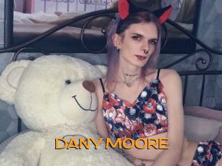 DANY_MOORE