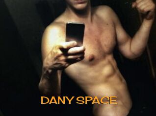 DANY_SPACE
