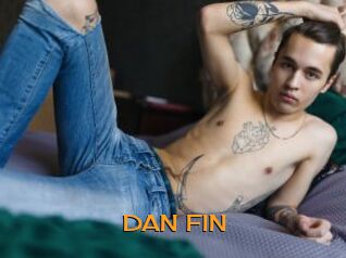 DAN_FIN