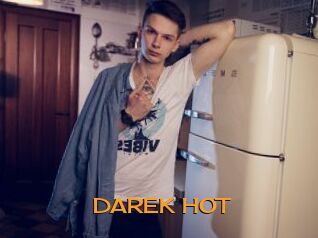 DAREK_HOT