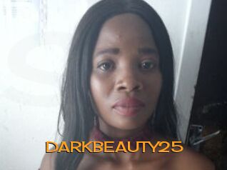 DARKBEAUTY25