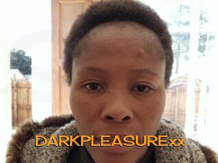 DARKPLEASURExx