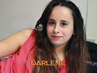 DARLENE_ Sortez Couvert