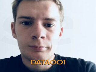 DATA001