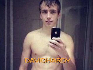 DAVID_HARDY