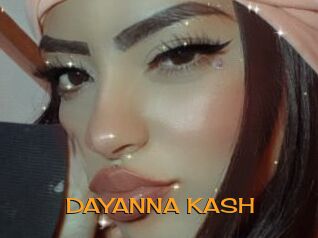 DAYANNA_KASH