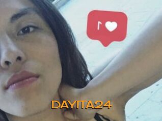 DAYITA24