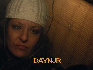 DAYNJR