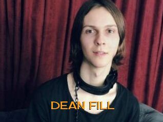 DEAN_FILL