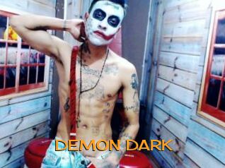 DEMON_DARK