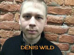 DENIS_WILD
