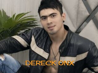DERECK_ONX