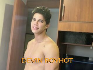 DEVIN_BOYHOT
