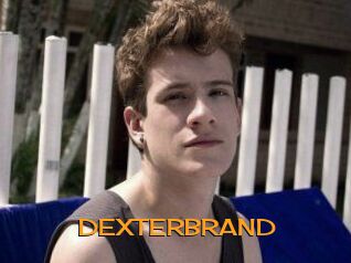 DEXTER_BRAND
