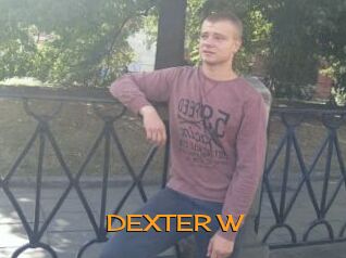 DEXTER_W