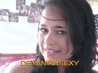 DEYANIRA_SEXY