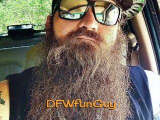 DFWfunGuy